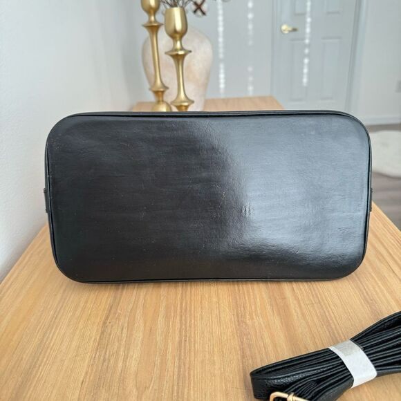 ✅AUTHENTIC✅LOUIS VUITTON ALMA PM - Picture 10 of 15